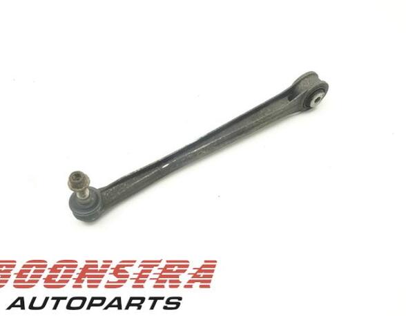 Track Control Arm PORSCHE 911 (996)