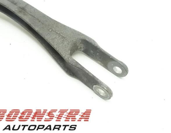 Track Control Arm PORSCHE 911 (996)