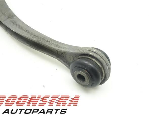 Track Control Arm PORSCHE 911 (996)