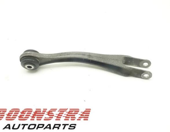 Track Control Arm PORSCHE 911 (996)