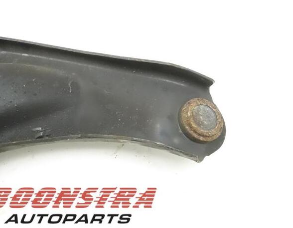 P11689906 Querlenker links vorne NISSAN Pulsar (C13) 545011KK0B