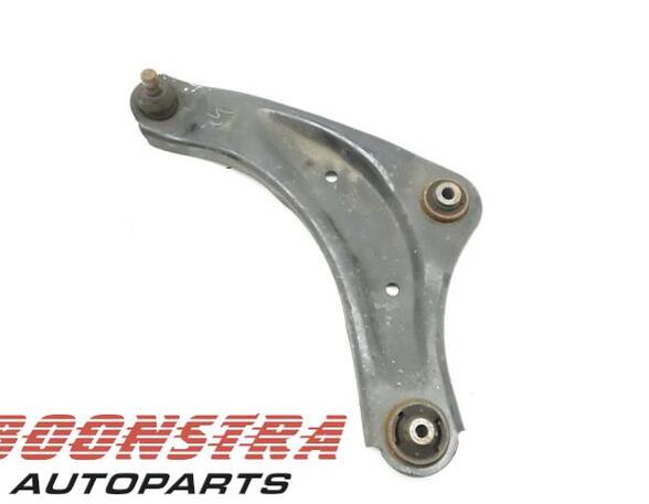 P11689906 Querlenker links vorne NISSAN Pulsar (C13) 545011KK0B