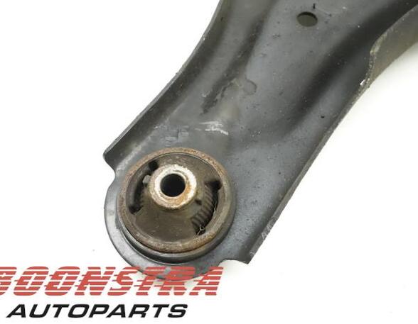 P11689906 Querlenker links vorne NISSAN Pulsar (C13) 545011KK0B