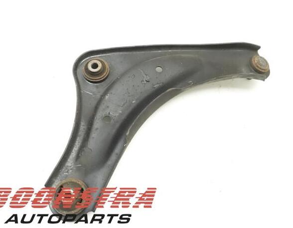 Track Control Arm NISSAN PULSAR Hatchback (C13)