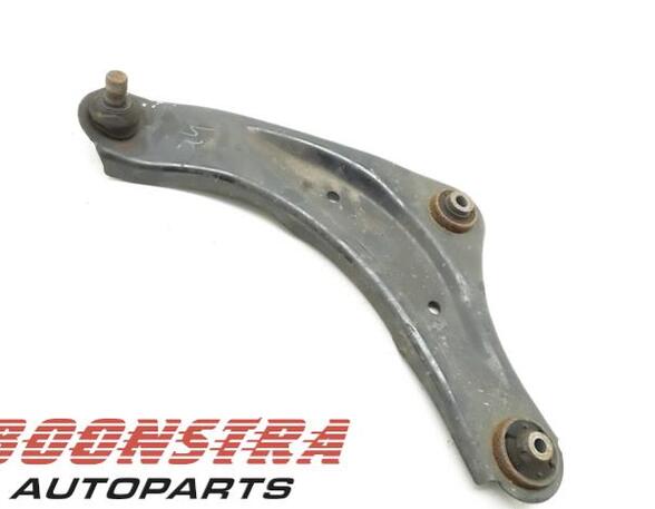 Track Control Arm NISSAN PULSAR Hatchback (C13)