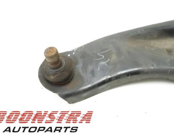 P11689906 Querlenker links vorne NISSAN Pulsar (C13) 545011KK0B