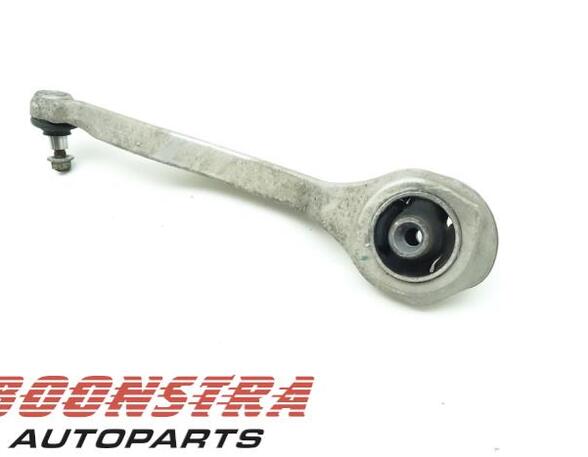 Track Control Arm MERCEDES-BENZ S-CLASS (W221)