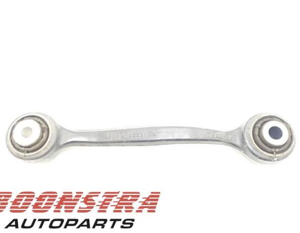 Track Control Arm BMW X4 (F26)