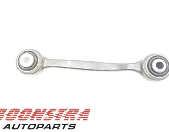 Track Control Arm BMW X4 (F26)