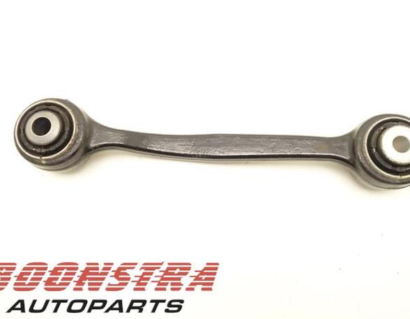 Track Control Arm BMW X4 (F26)