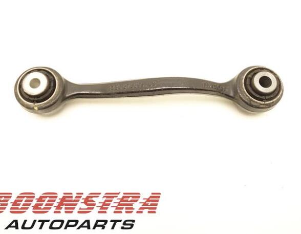 Track Control Arm BMW X4 (F26)