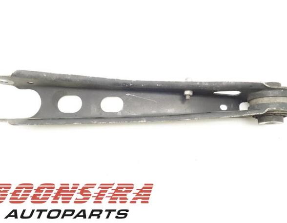 Track Control Arm BMW X4 (F26)