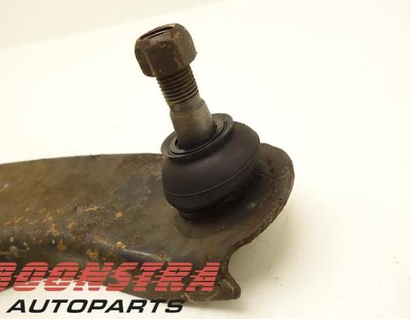 Track Control Arm SUZUKI GRAND VITARA II (JT, TE, TD)