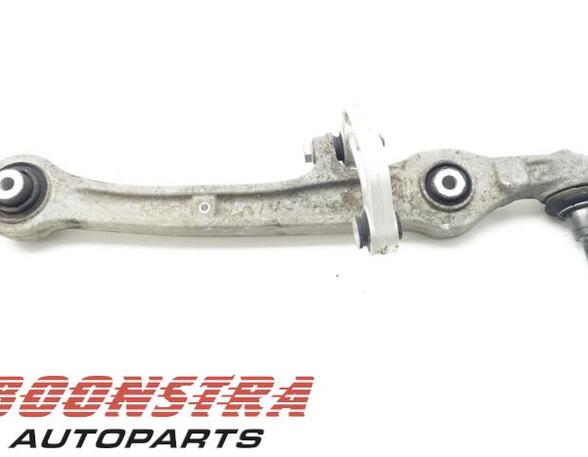 Track Control Arm AUDI A6 Allroad (4FH, C6), AUDI A6 Avant (4F5, C6)