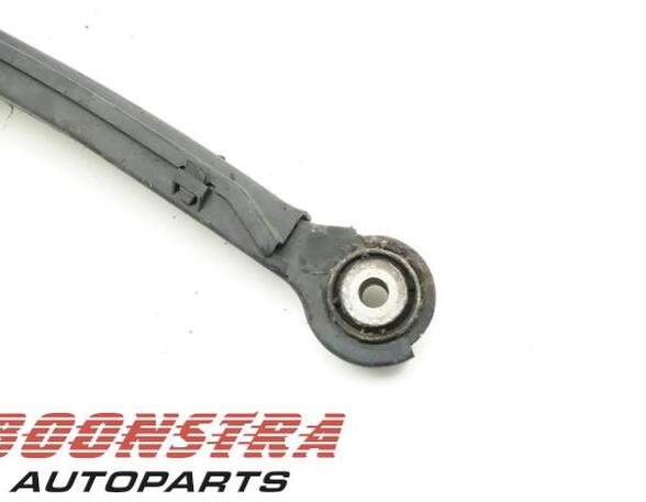 Track Control Arm MERCEDES-BENZ C-CLASS (W204)