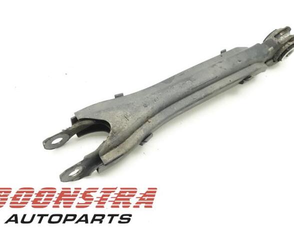 Track Control Arm MERCEDES-BENZ C-CLASS (W204)