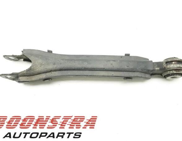 Track Control Arm MERCEDES-BENZ C-CLASS (W204)