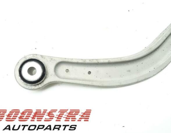 Track Control Arm MERCEDES-BENZ C-Klasse (W204)