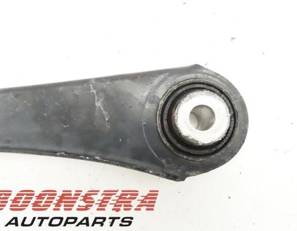 Track Control Arm BMW X3 (F25)