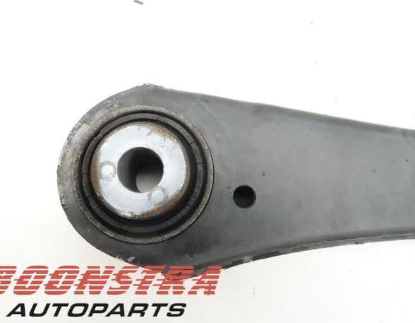 Track Control Arm BMW X3 (F25)