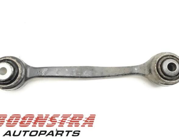 Track Control Arm BMW X3 (F25)