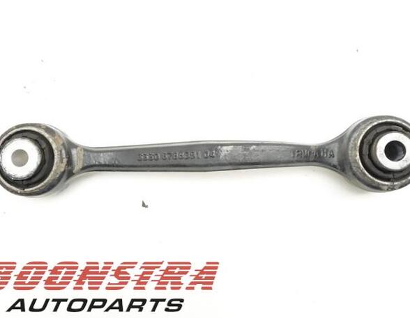 Track Control Arm BMW X3 (F25)