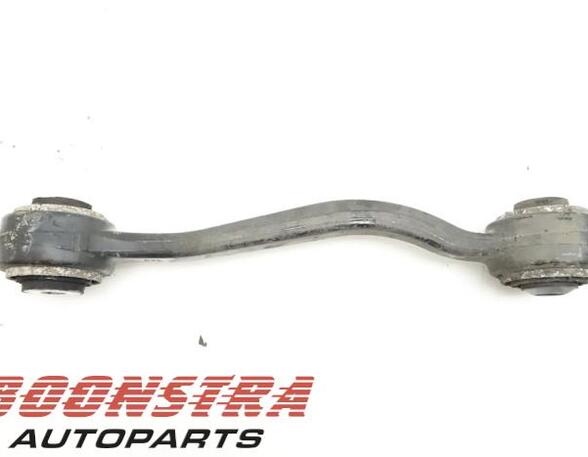 Track Control Arm BMW X3 (F25)