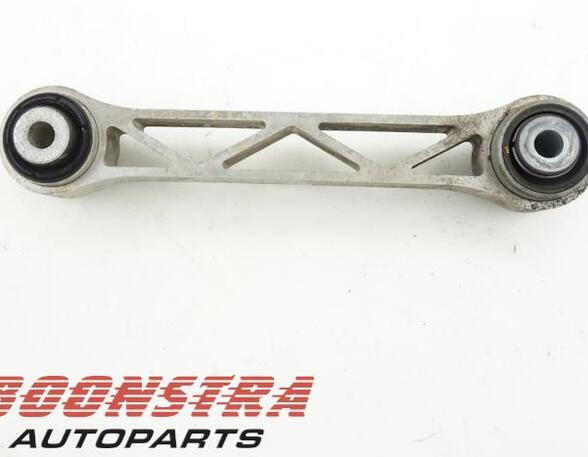 Track Control Arm TESLA MODEL S (5YJS)