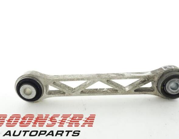 Track Control Arm TESLA MODEL S (5YJS)