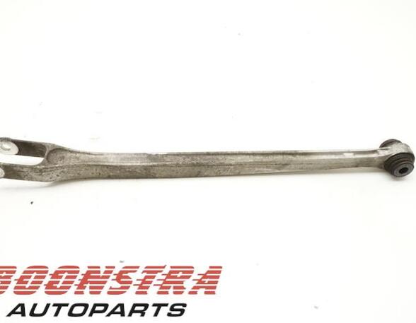 Track Control Arm PORSCHE BOXSTER (986)