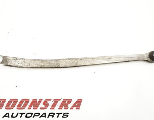 Track Control Arm PORSCHE BOXSTER (986)