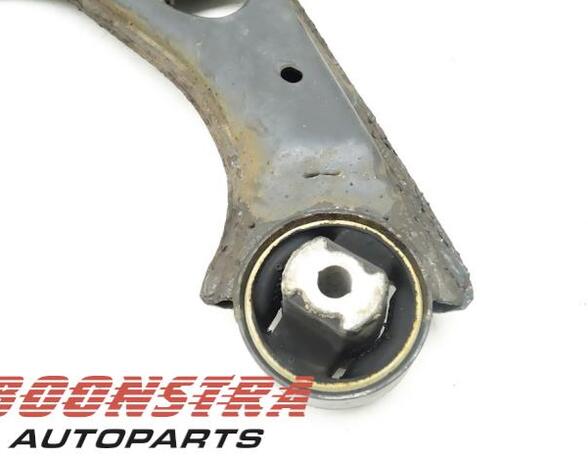 Querlenker links vorne Fiat Punto Evo 199 51895367 P12924727