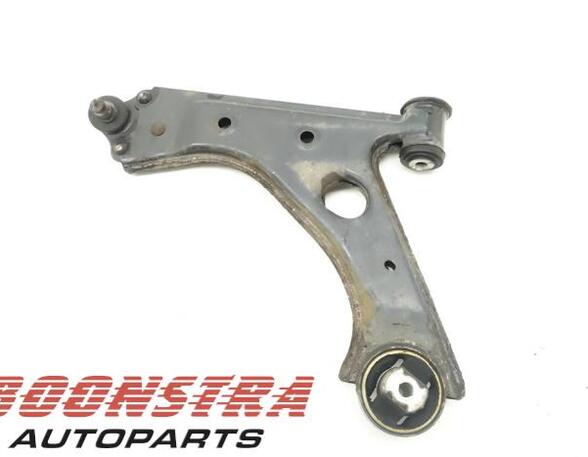 Querlenker links vorne Fiat Punto Evo 199 51895367 P12924727