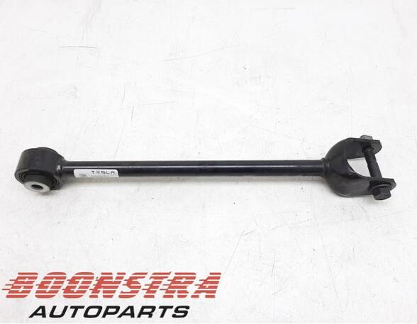 Track Control Arm TESLA MODEL 3 (5YJ3)