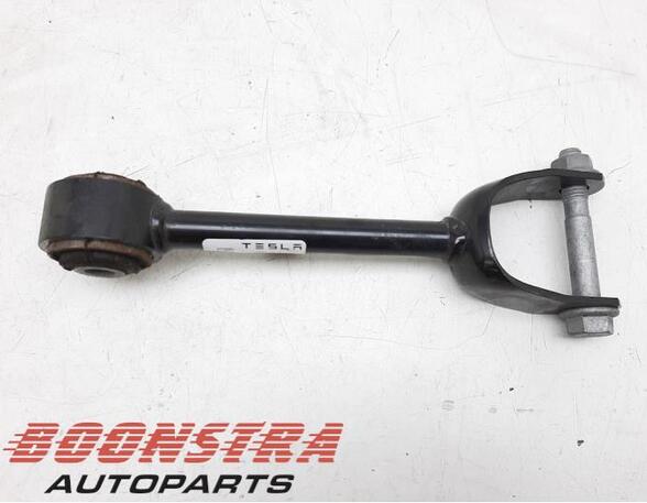 Track Control Arm TESLA MODEL 3 (5YJ3)