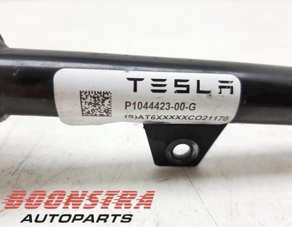 Track Control Arm TESLA MODEL 3 (5YJ3)