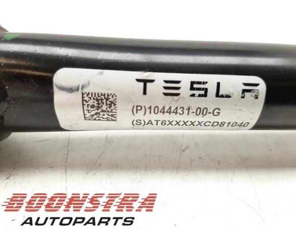 Draagarm wielophanging TESLA MODEL 3 (5YJ3)