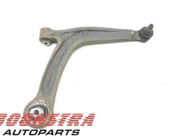 Track Control Arm FORD KA (RU8)