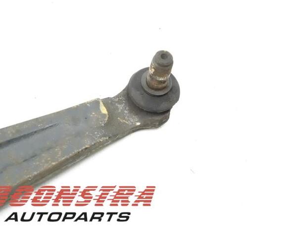 Track Control Arm FORD KA (RU8)