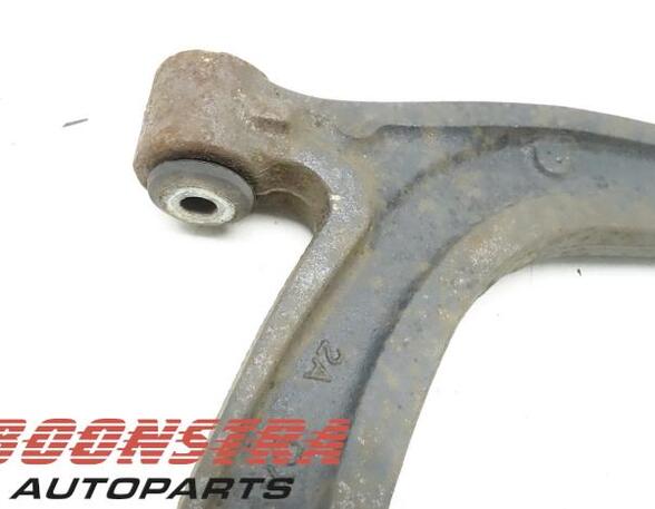 Track Control Arm FORD KA (RU8)