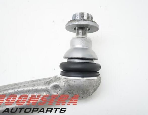 Track Control Arm MERCEDES-BENZ GLC (X253)