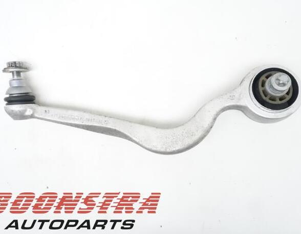 Track Control Arm MERCEDES-BENZ GLC (X253)