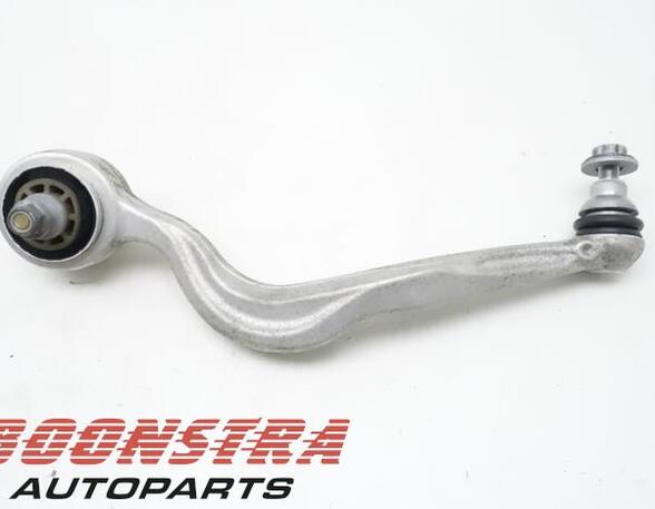 Track Control Arm MERCEDES-BENZ GLC (X253)