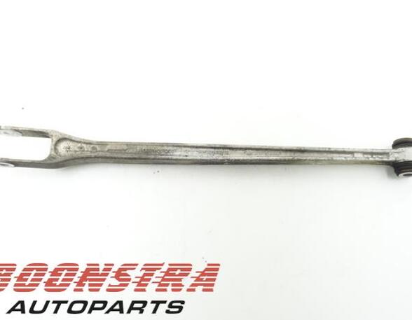 Track Control Arm PORSCHE BOXSTER Spyder (987)