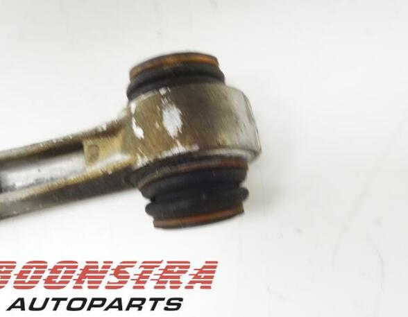 Querlenker Porsche Boxster 987 98733114302 P11863816