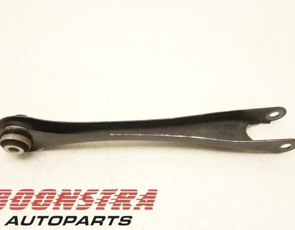 Track Control Arm BMW 1 (F20)