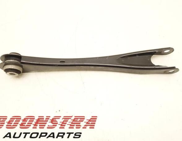 Track Control Arm BMW 1 (F20)