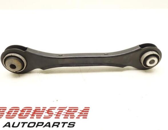 Track Control Arm BMW 1 (F20)