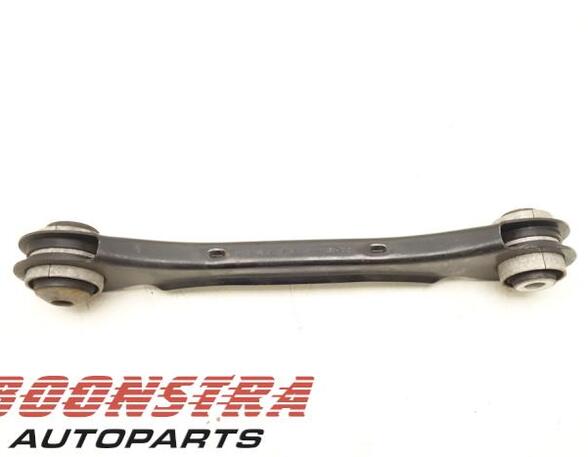 Track Control Arm BMW 1 (F20)