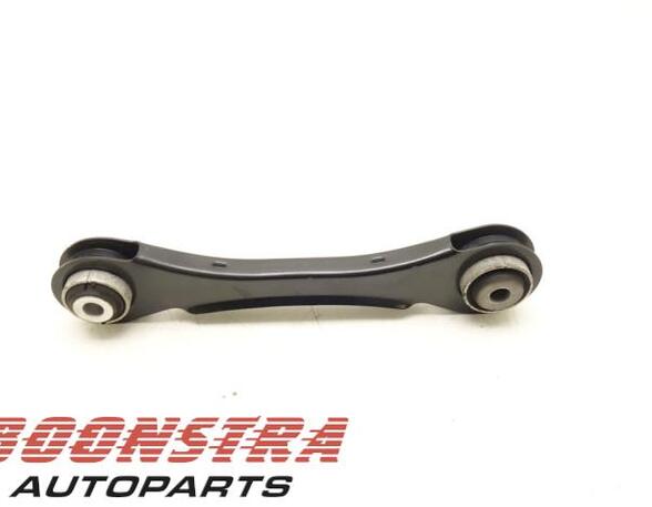 Track Control Arm BMW 1 (F20)